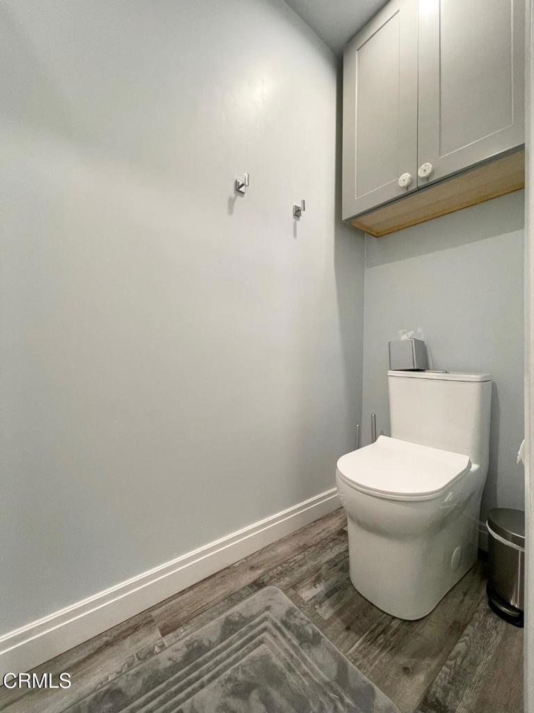 Port Hueneme Condo: 343 East Surfside Drive