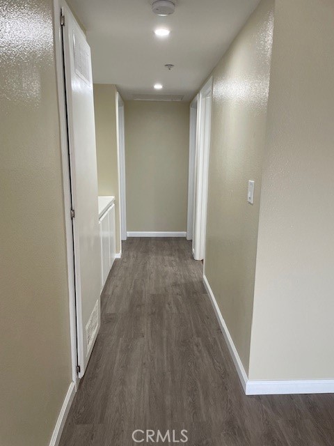 Ontario Condo: 1455 West Stoneridge Court