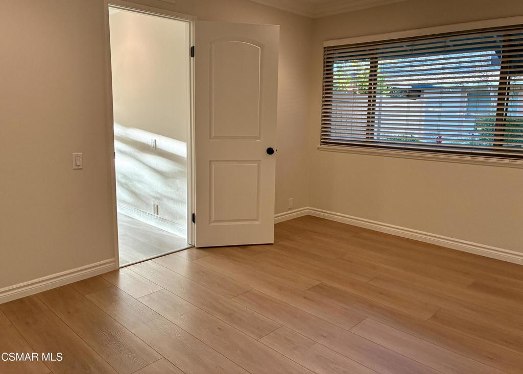 Thousand Oaks Condo: 2196 Dawn Court