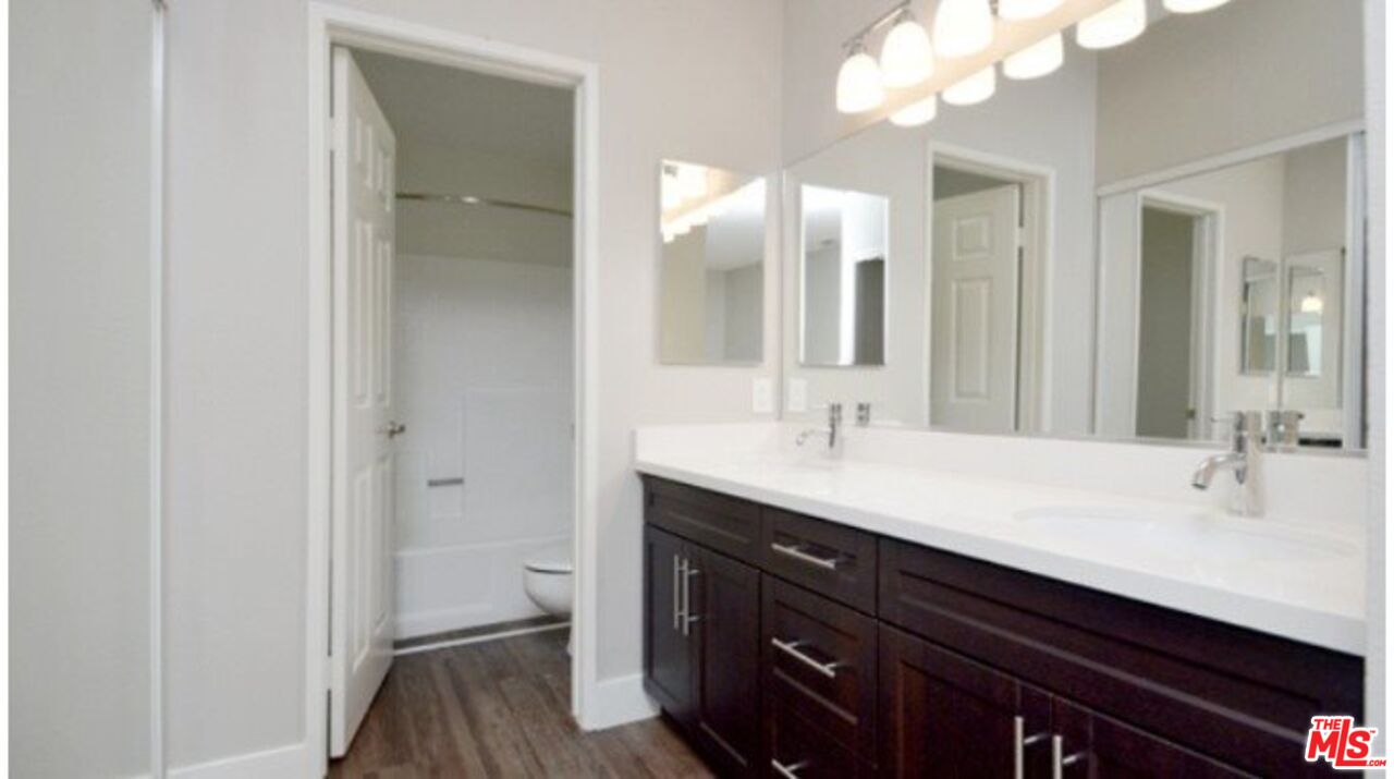 Westlake Village Condo: 973 Westcreek Lane