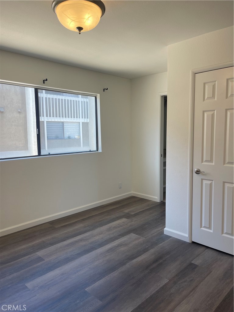 Costa Mesa Condo: 380 West Wilson