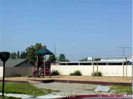 Chino Condo: 4815 South Fork Road