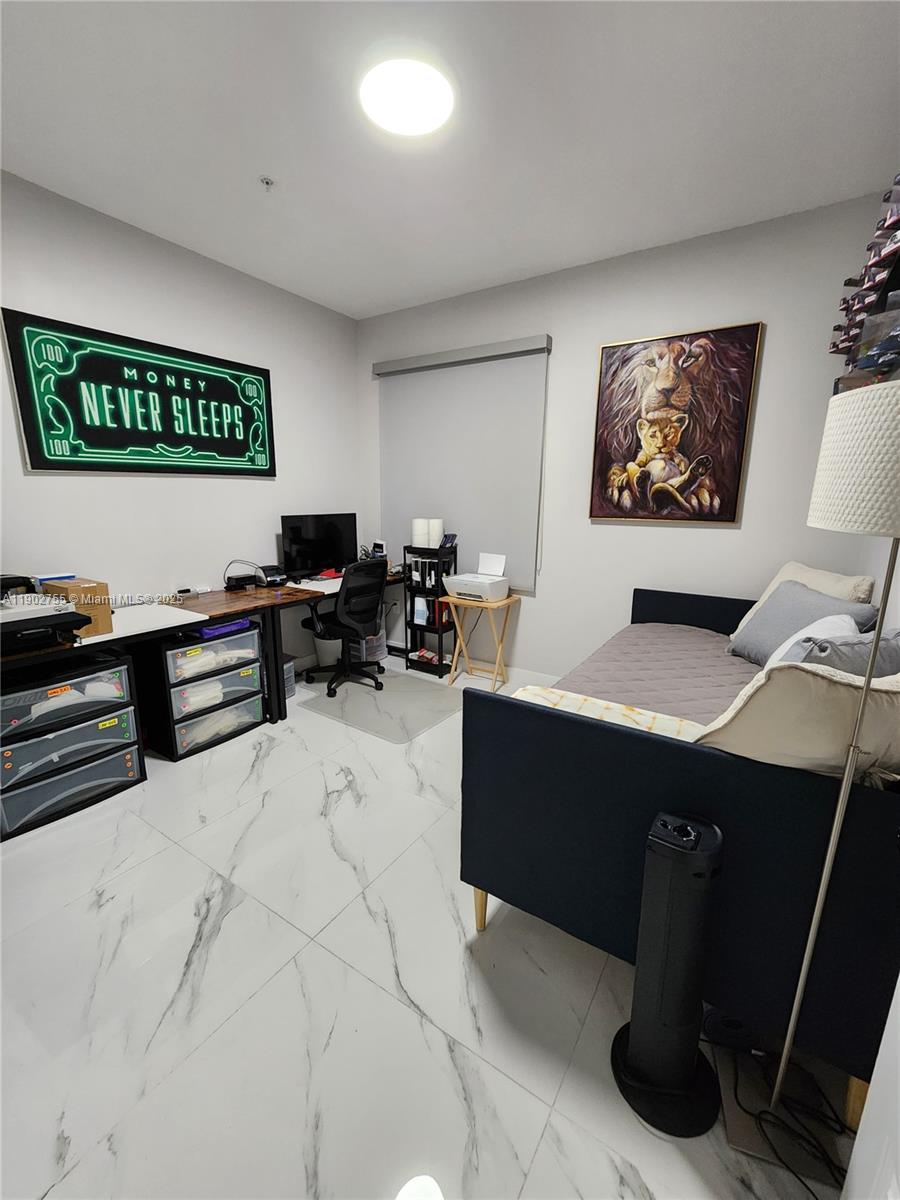 Doral Condo: 8363 Northwest 41st Street