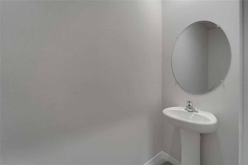 Bradenton Condo: 17637 Crescent Moon Loop