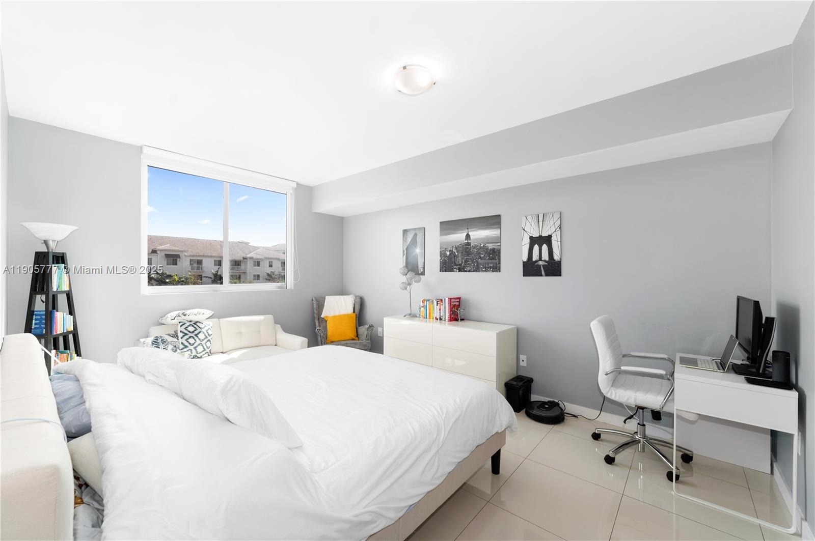 Doral Condo: 7751 Northwest 107th Avenue