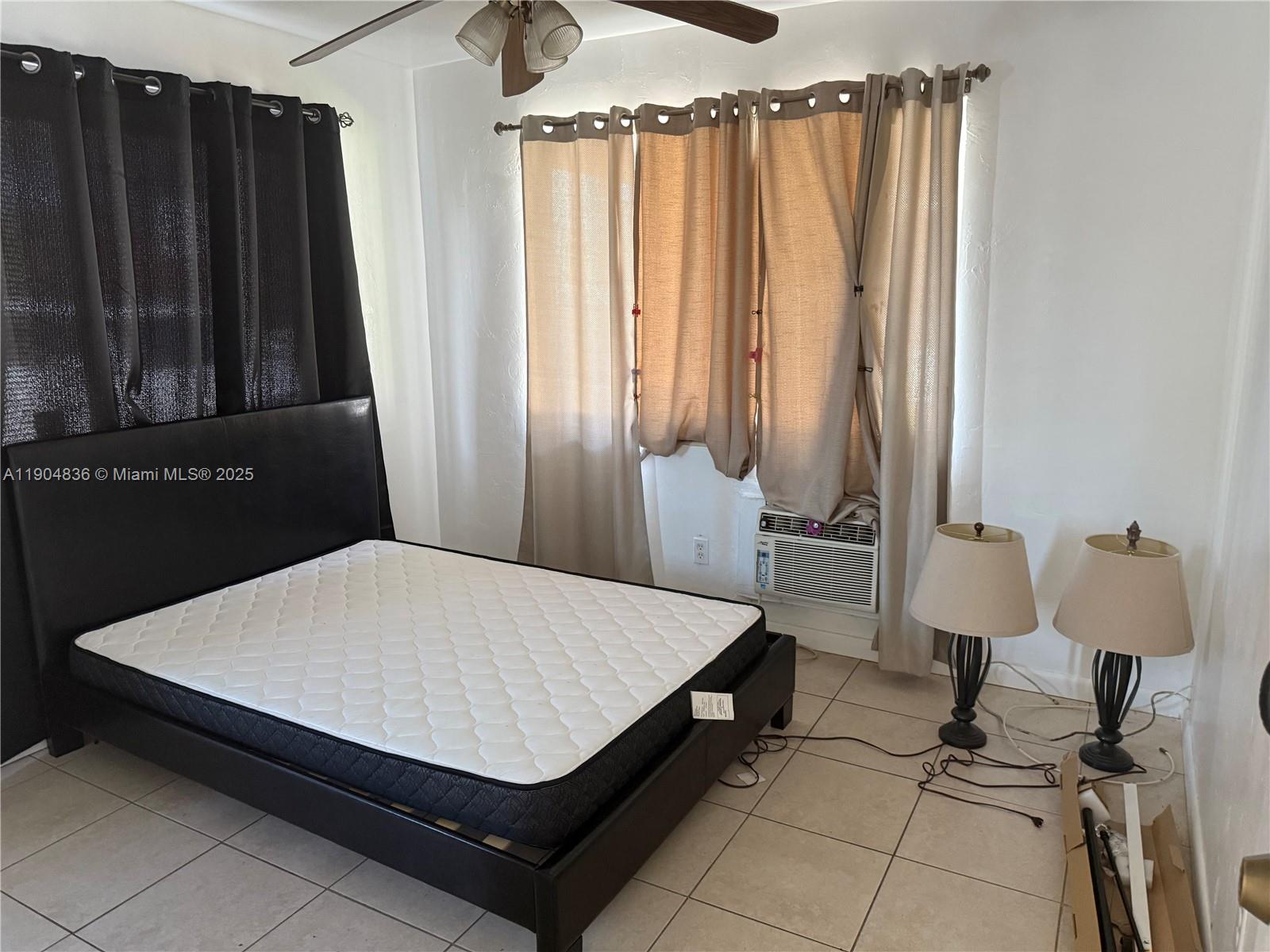 North Miami Condo: 14355 Northeast 6th Avenue