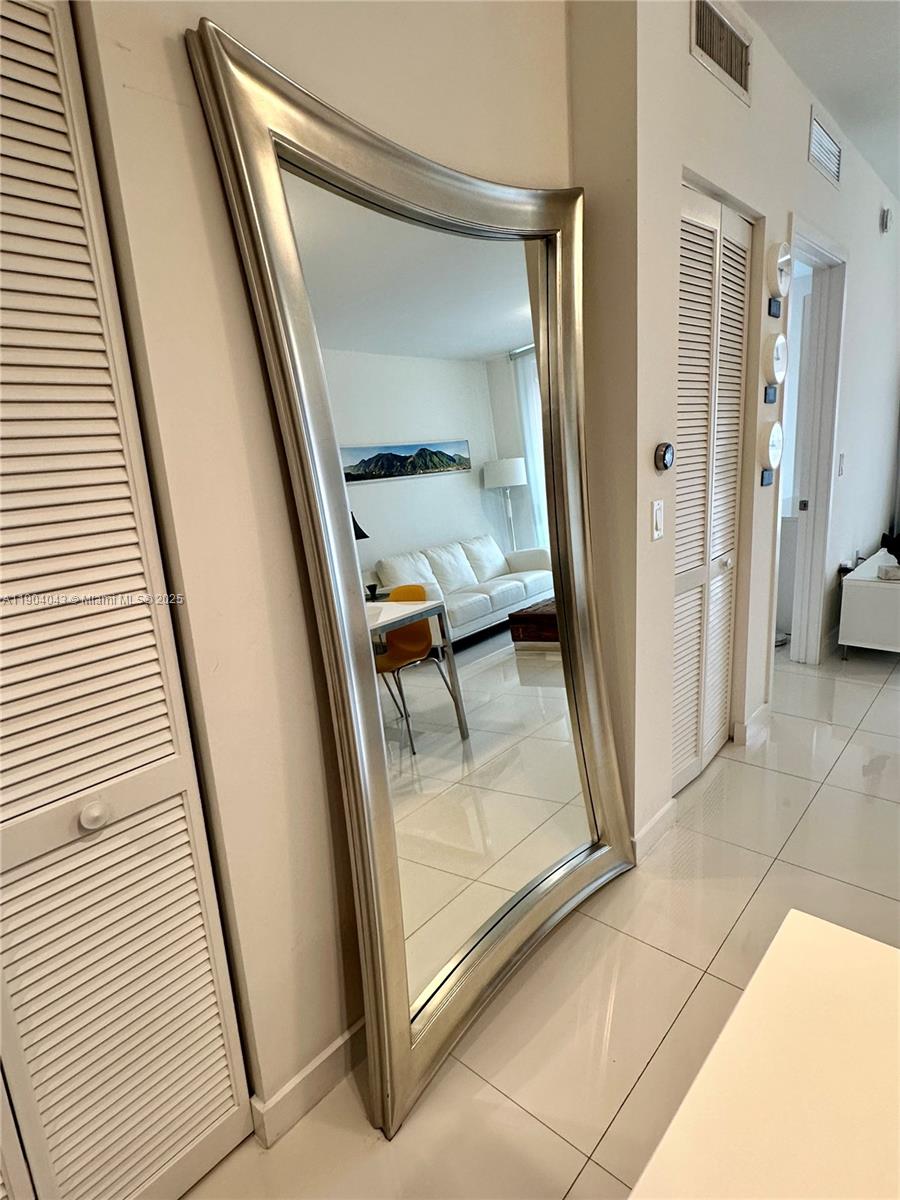 Doral Condo: 7661 Northwest 107th Avenue