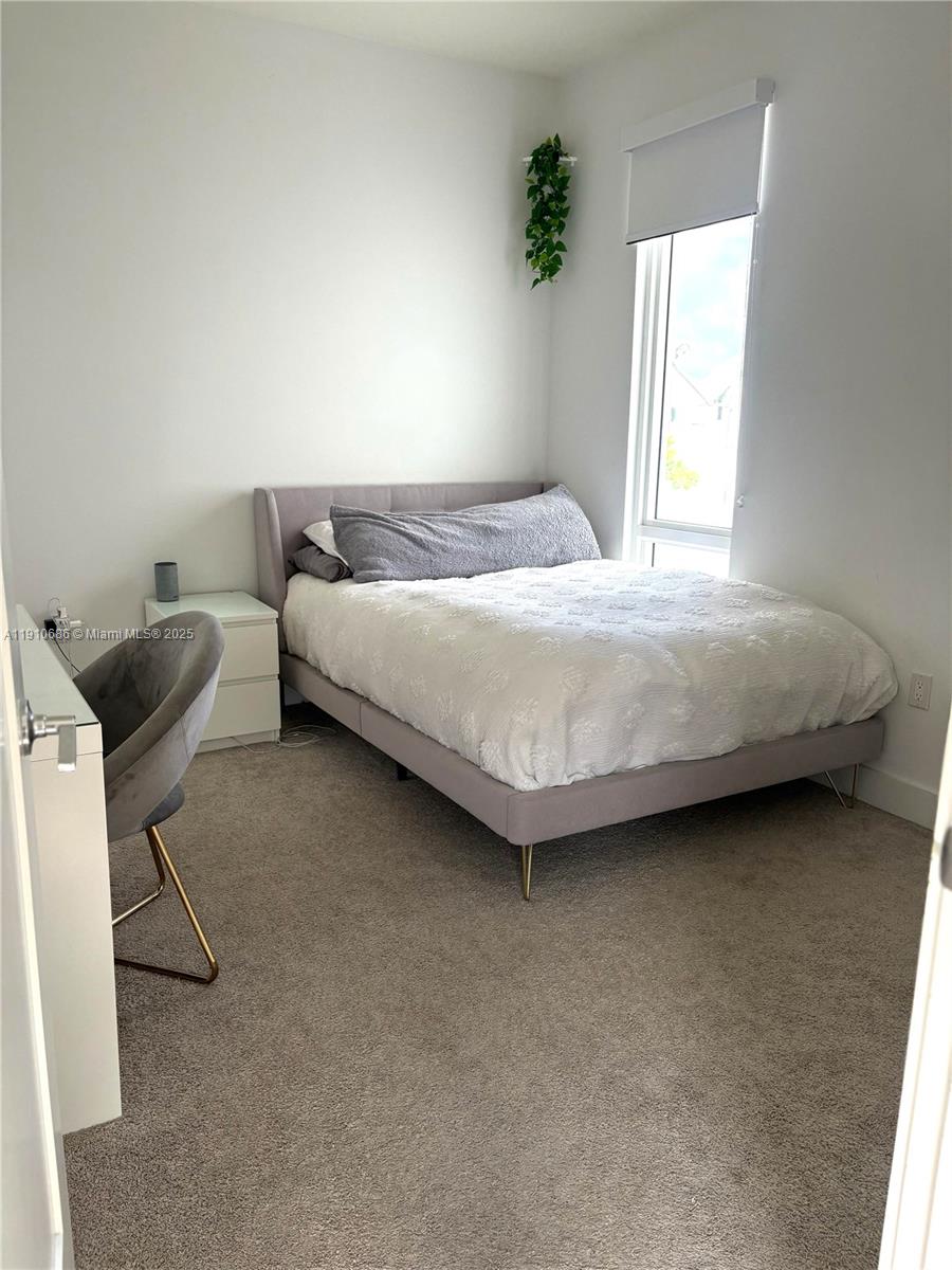 Doral Condo: 10265 Northwest 63rd Terrace