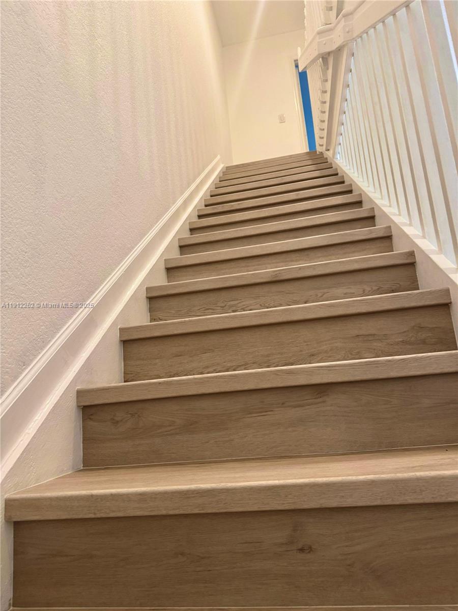 Hallandale Beach Condo: 63 Southeast 3rd Avenue