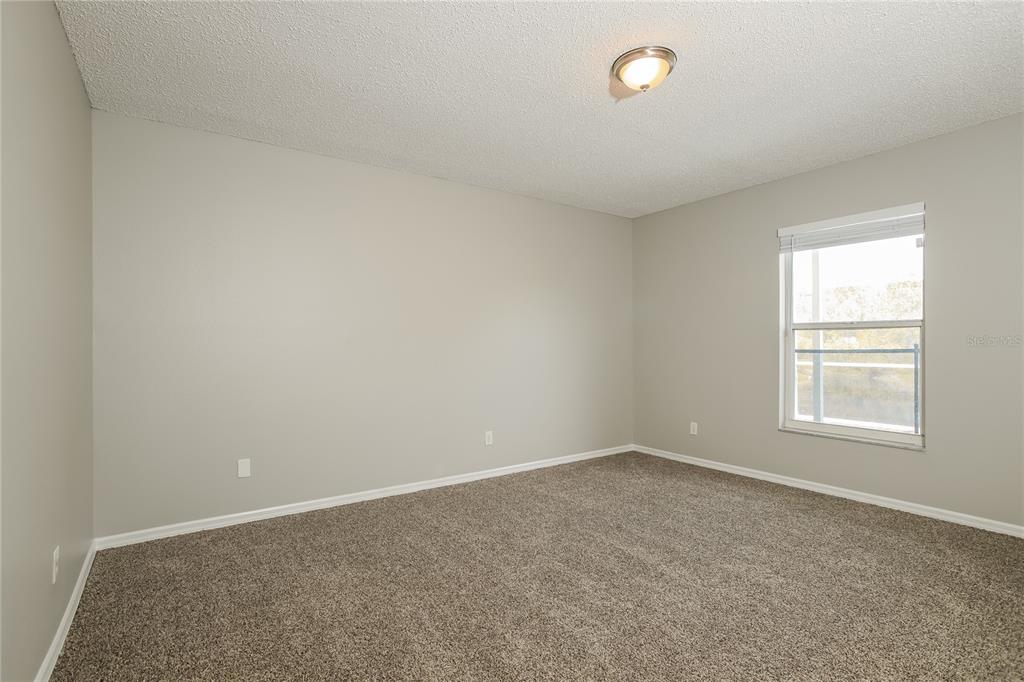 Kissimmee Condo: 8664 Wellington Loop