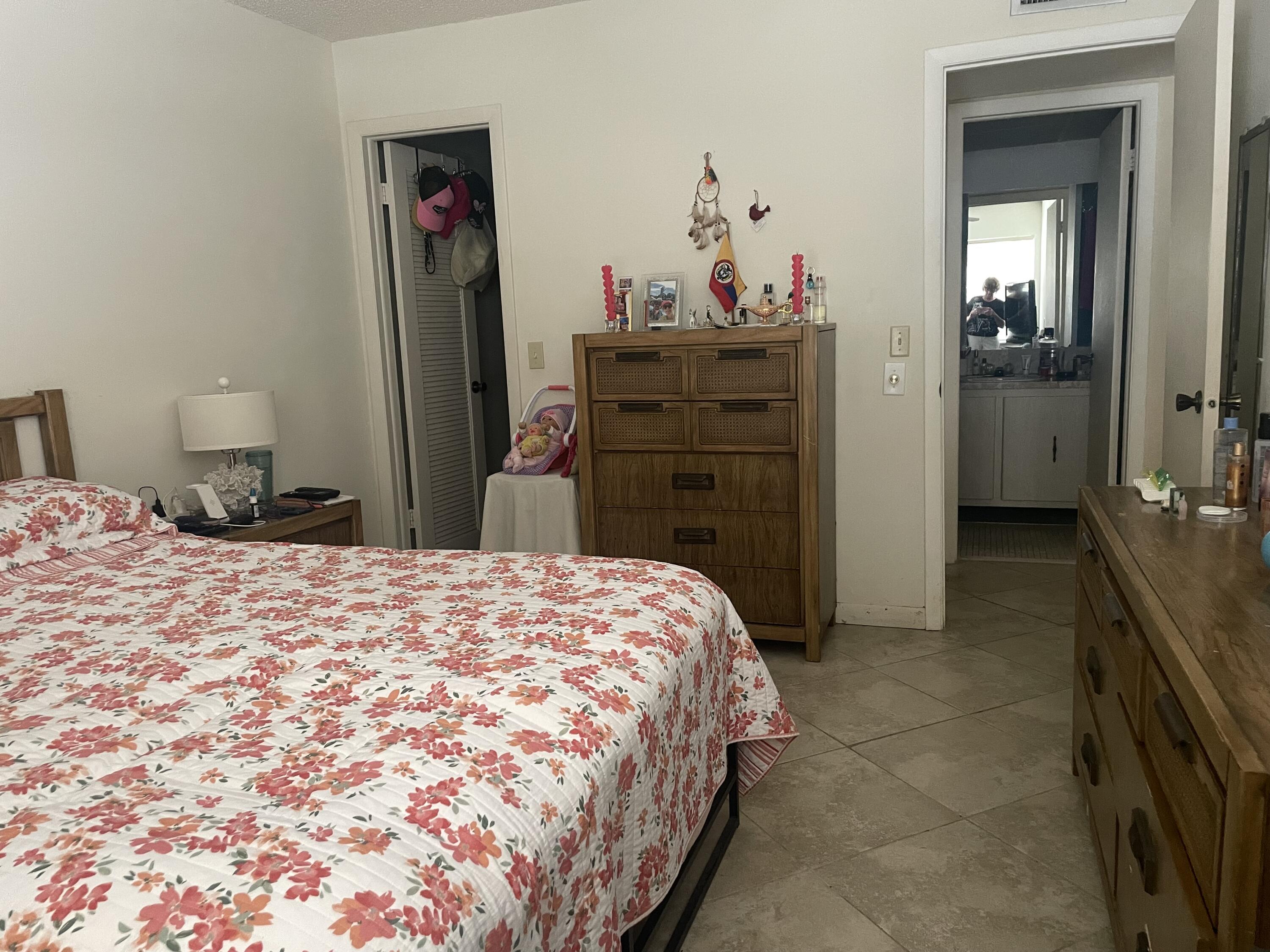 Delray Beach Condo: 173 Normandy Lane