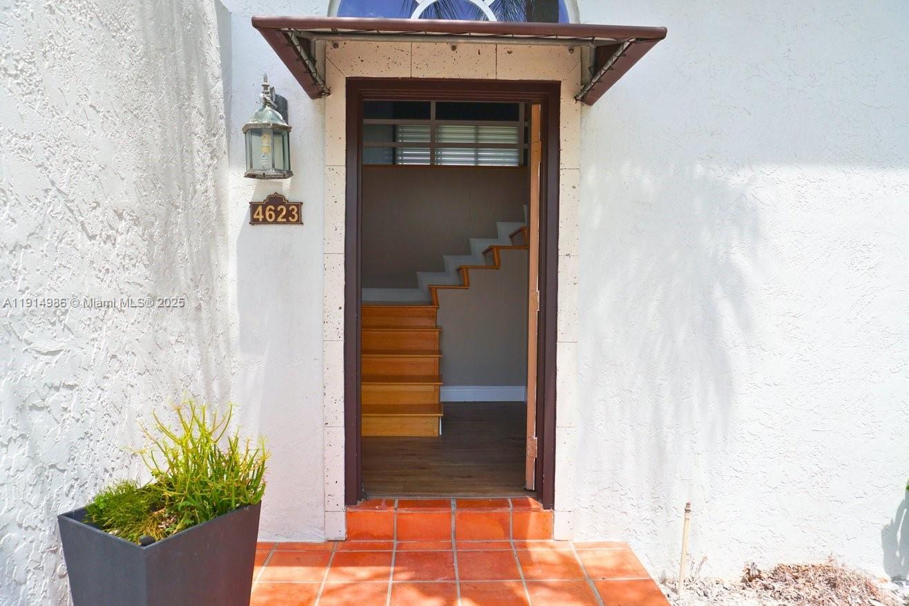 Doral Condo: 4623 Northwest 97th Court