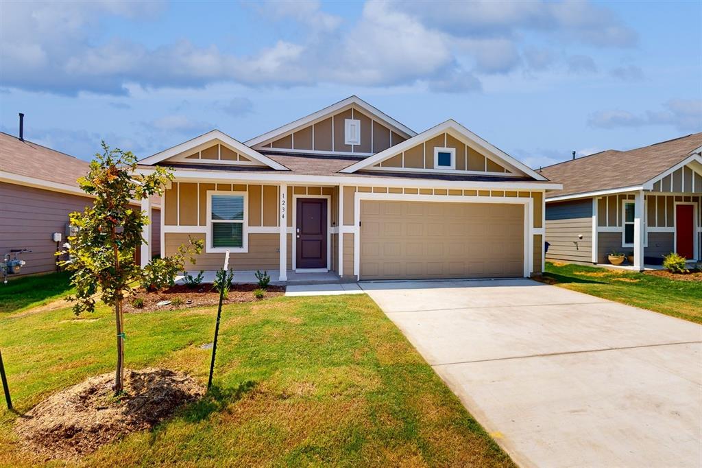 Princeton Condo: Undisclosed Address