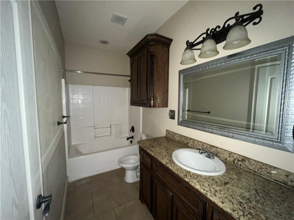 Corpus Christi Condo: 7252 Mansions Drive