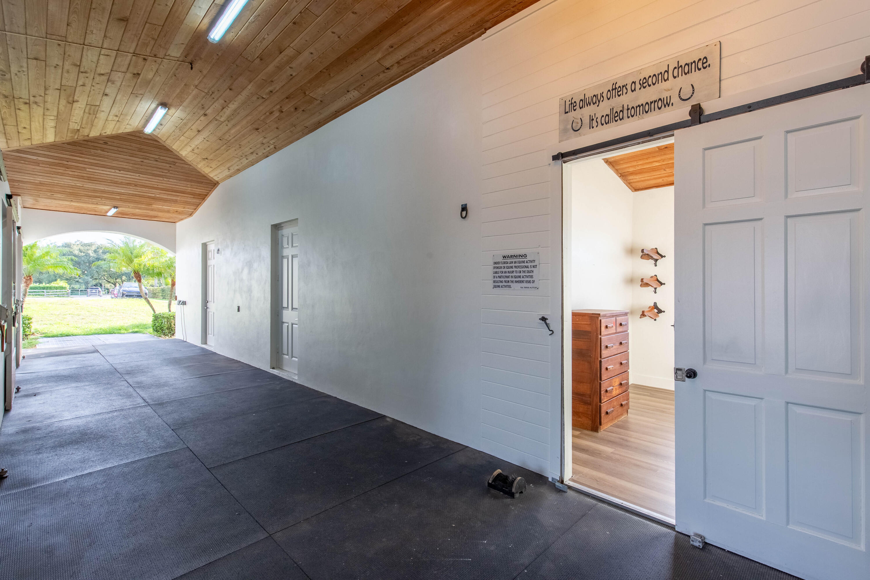 Wellington Condo: 14367 Belmont Trace