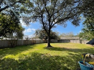 Richmond Condo: 1827 Polley Court