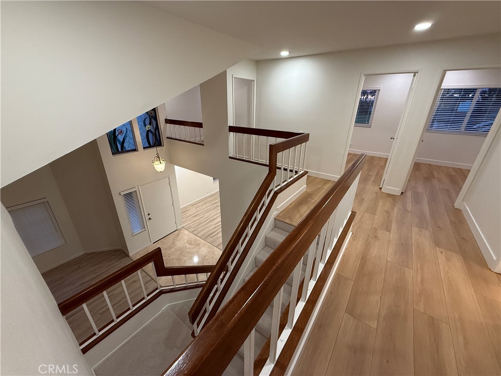 Irvine Condo: 16 Campanero West