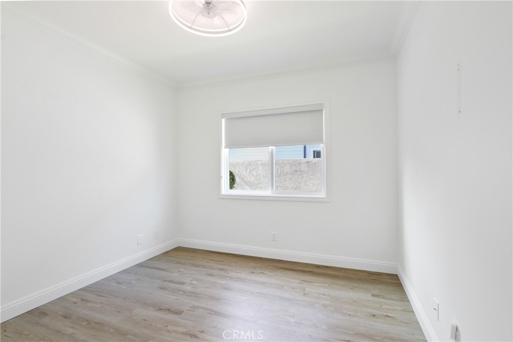 Los Alamitos Condo: 3961 Green