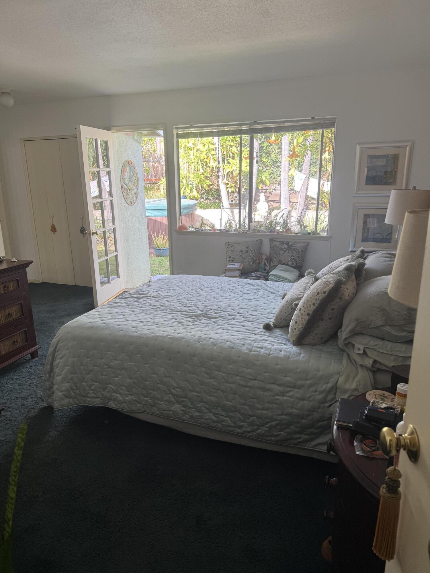 Carpinteria Condo: 4672 Eleanor Drive
