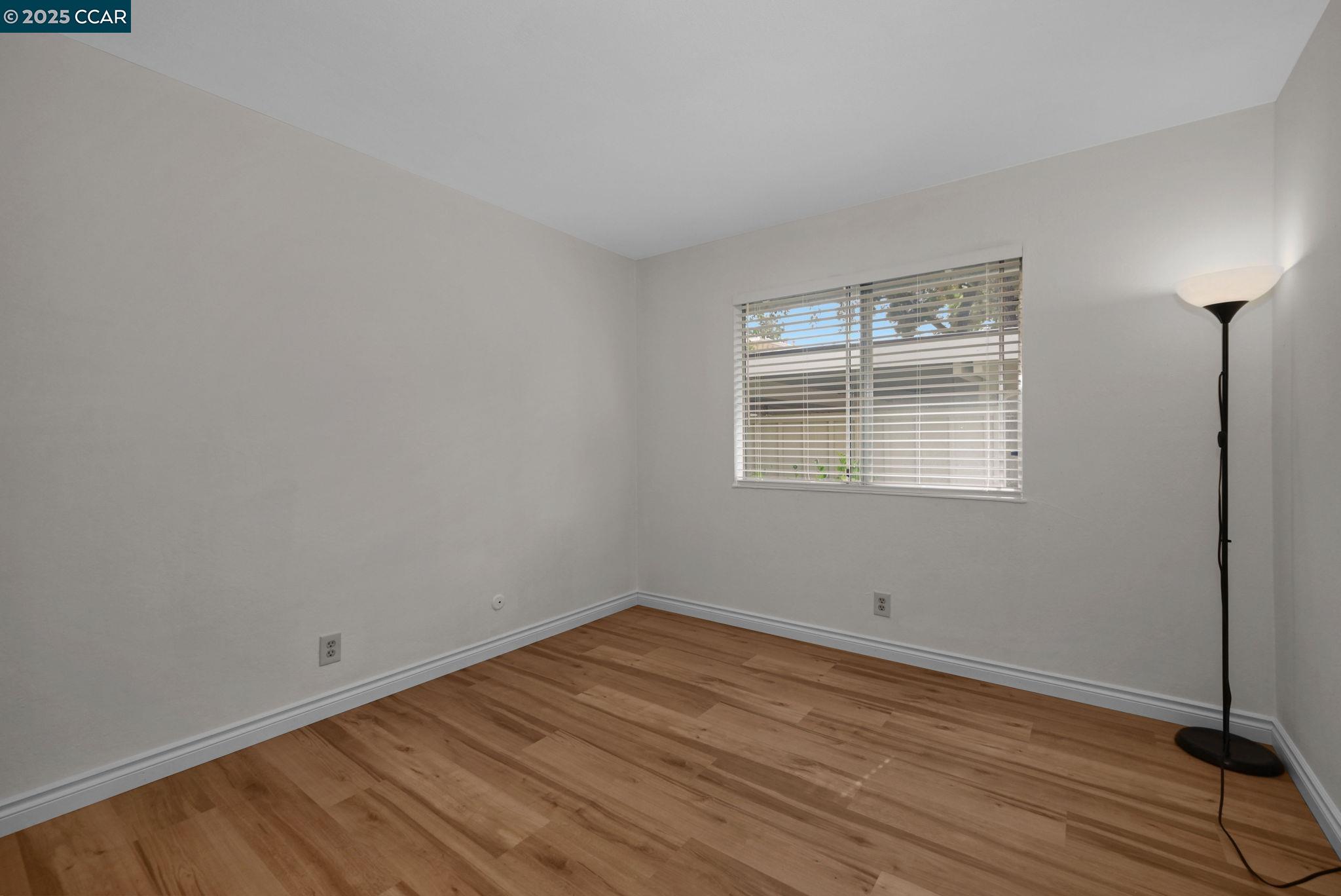 San Ramon Condo: 412 Carrillo Court