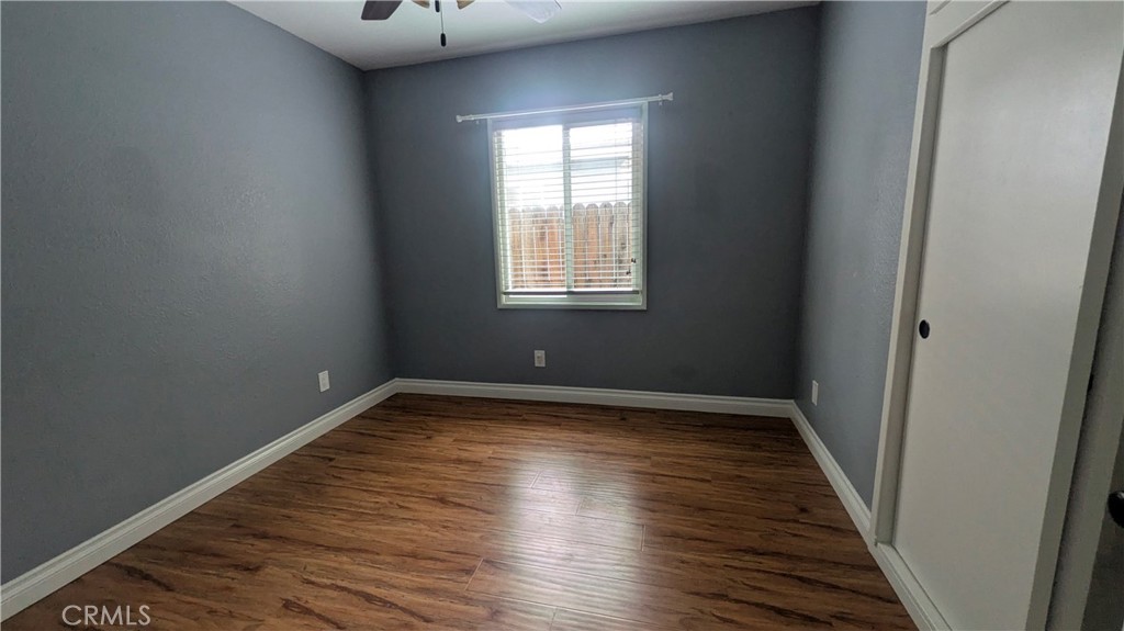 Riverside Condo: 3495 Marshall Street