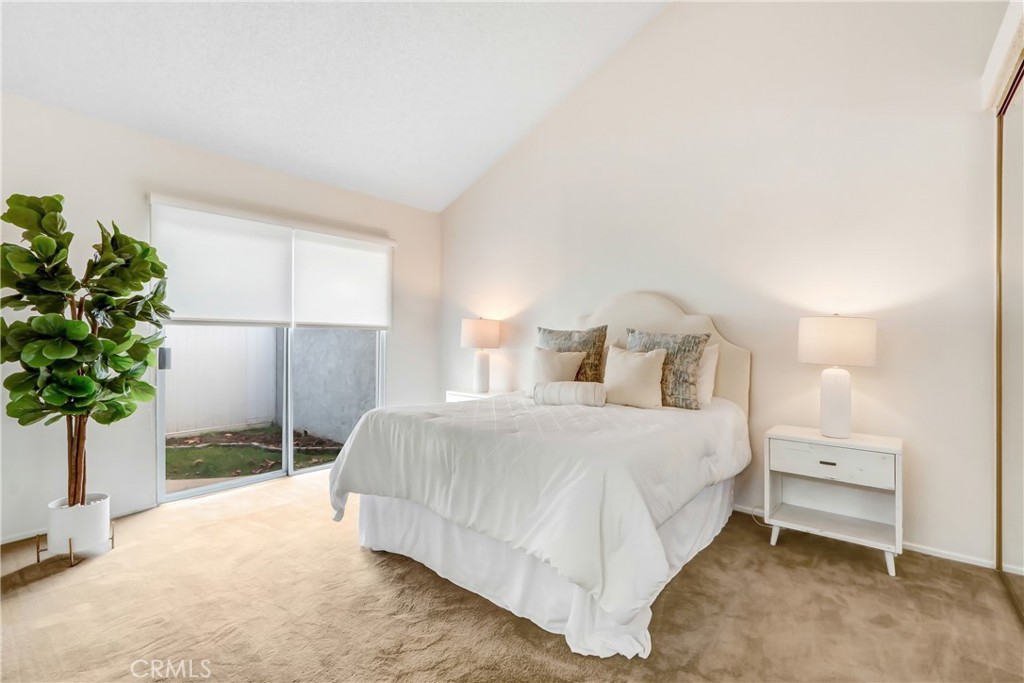 Rancho Cucamonga Condo: 9661 Northampton Drive