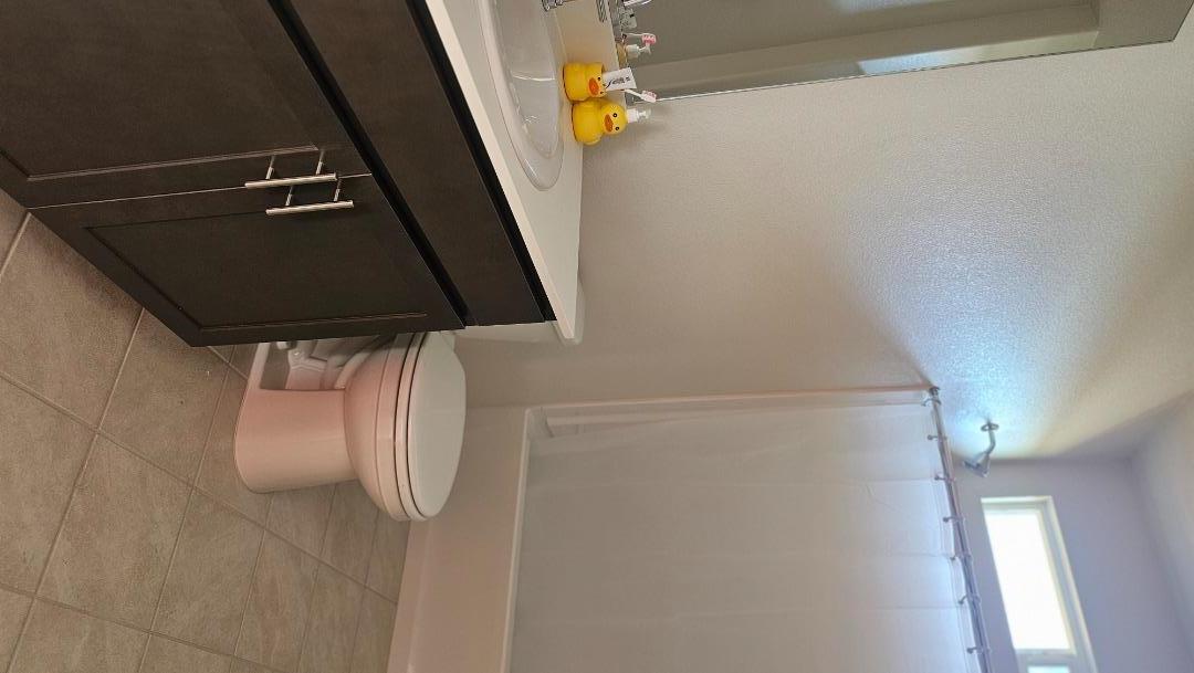 Manteca Condo: 2865 Bering Street