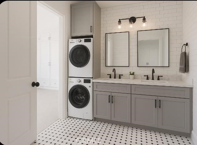 Riverside Condo: 3870 El Hijo Street