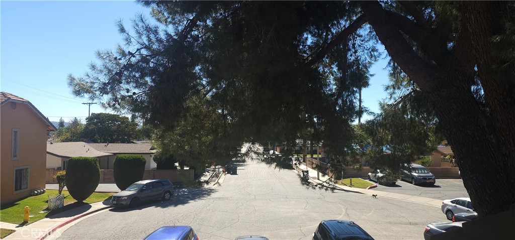 Hemet Condo: 1113 Turquoise Street