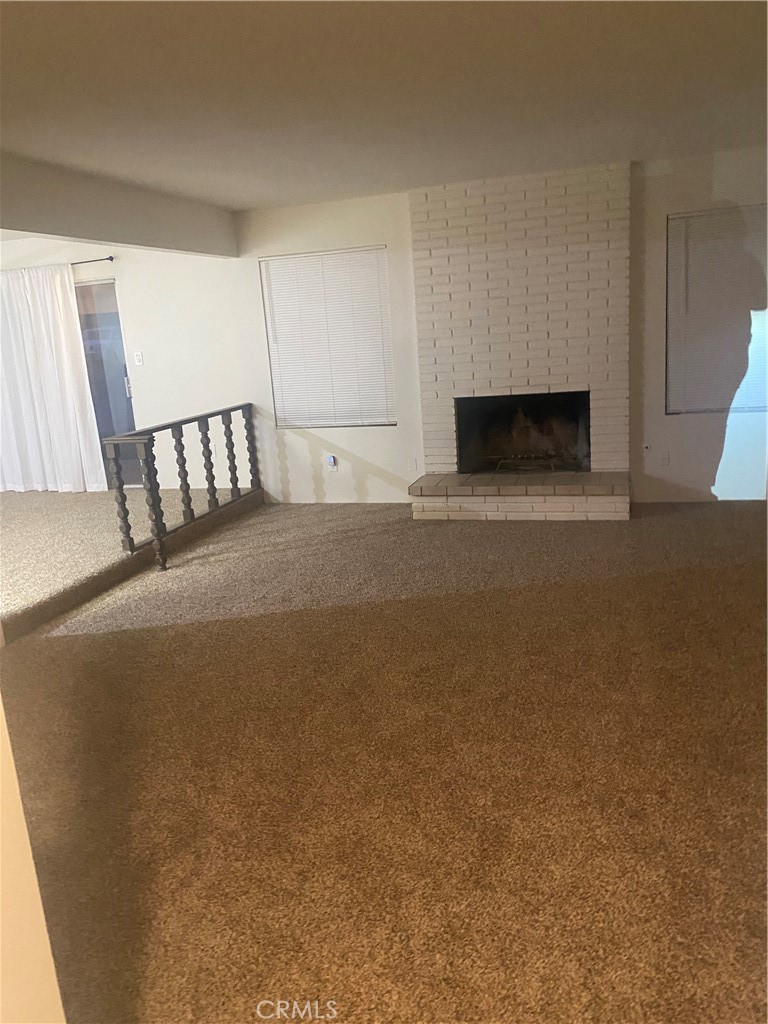 Hemet Condo: 40092 Walnut Street