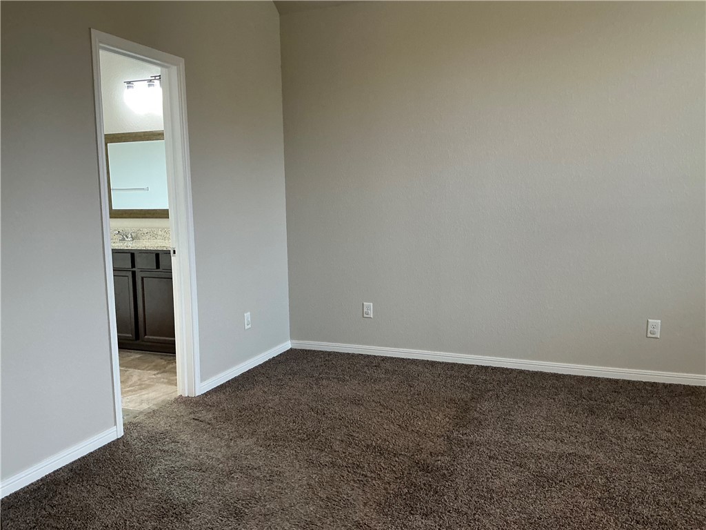 College Station Condo: 3896 Still Creek Loop
