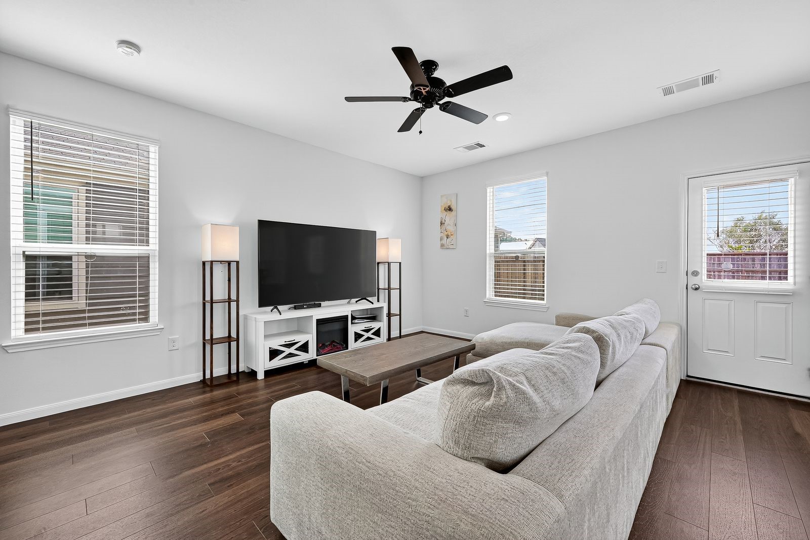 Hockley Condo: 17843 Plow Horse Lane