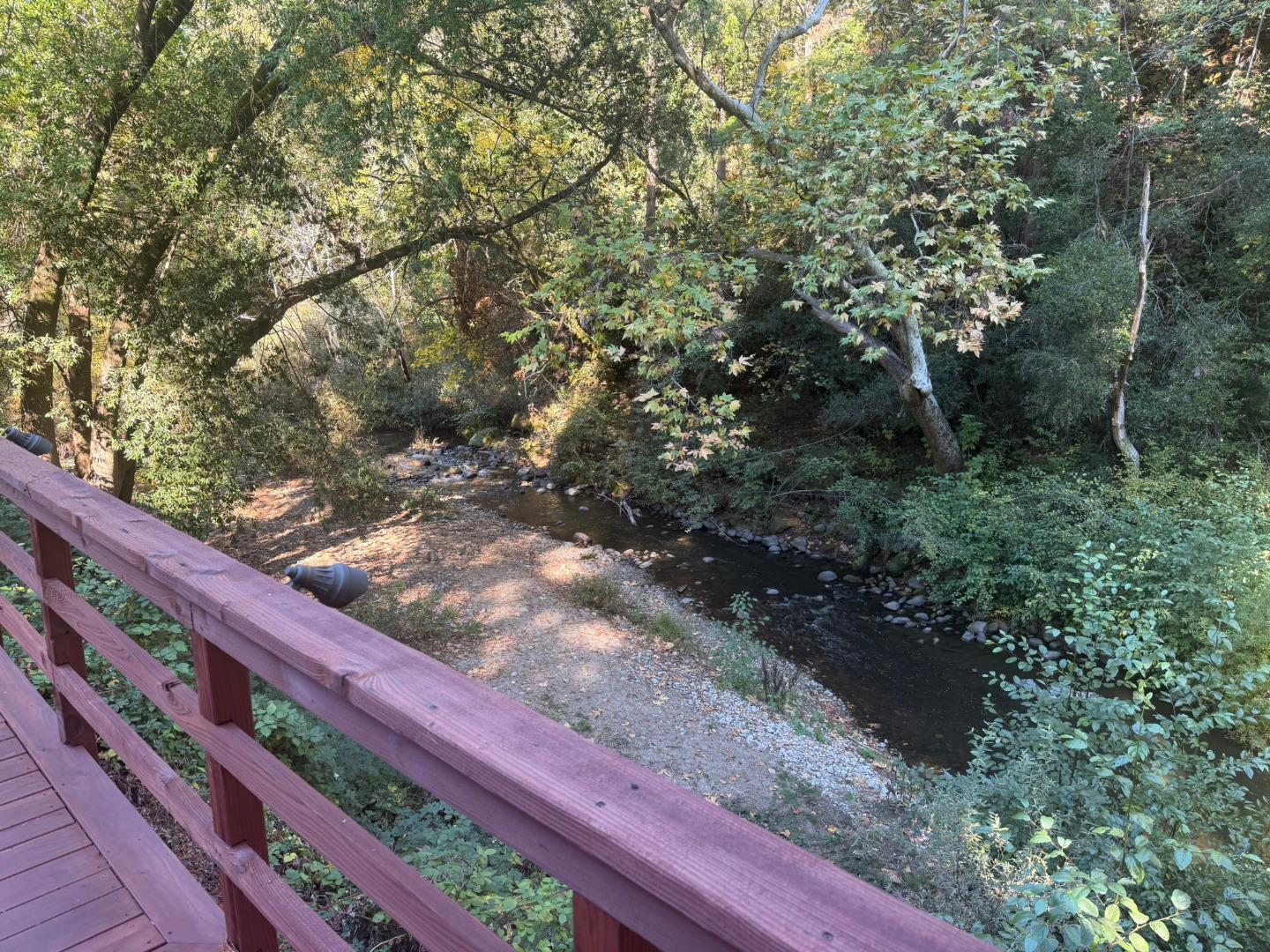 Boulder Creek Condo: 13206 Middleton Avenue