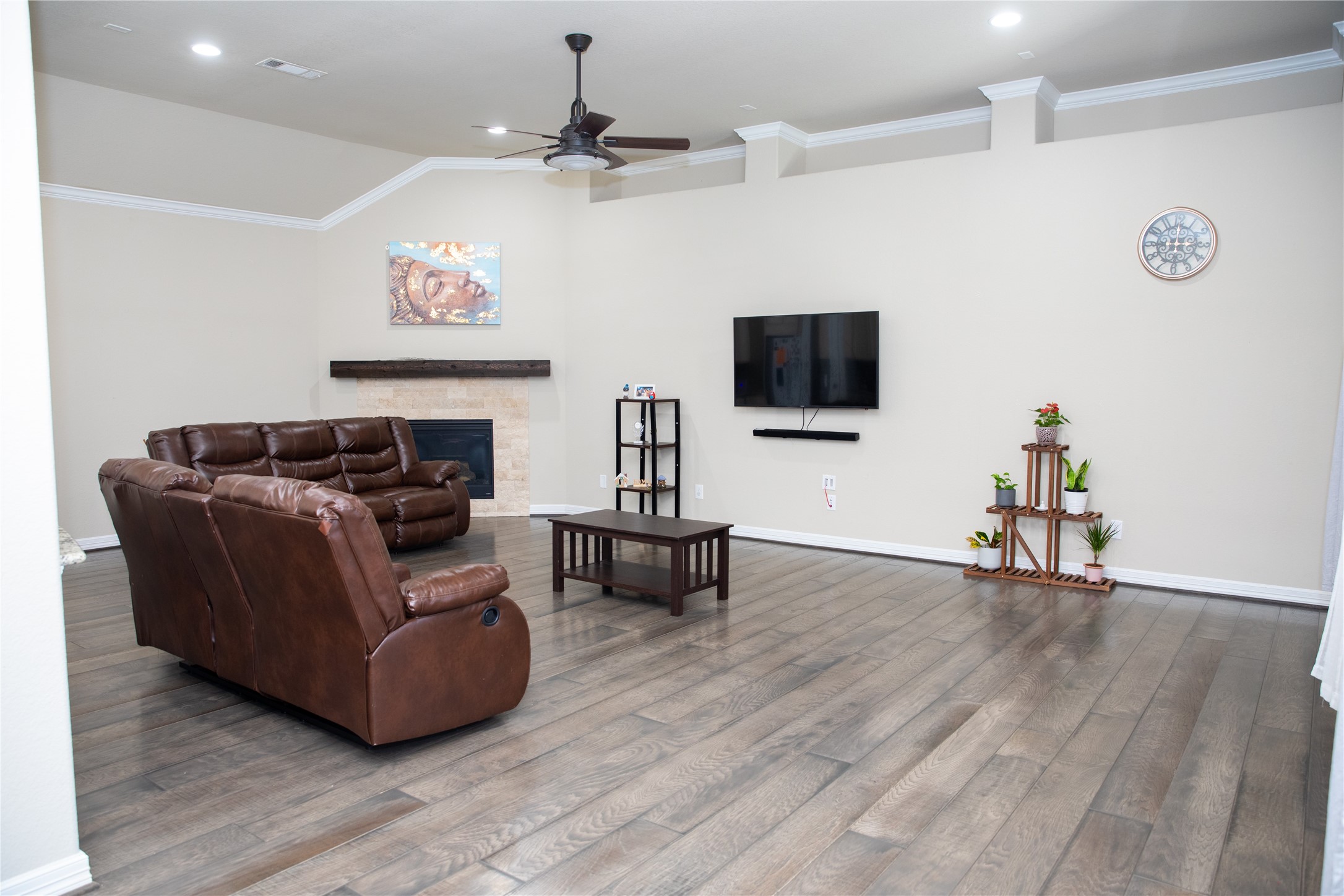 Sugar Land Condo: 5519 Caper Shores Lane