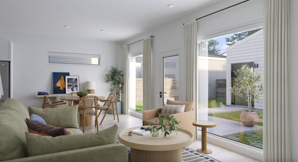 Rowlett Condo: 9032 Prairie Path