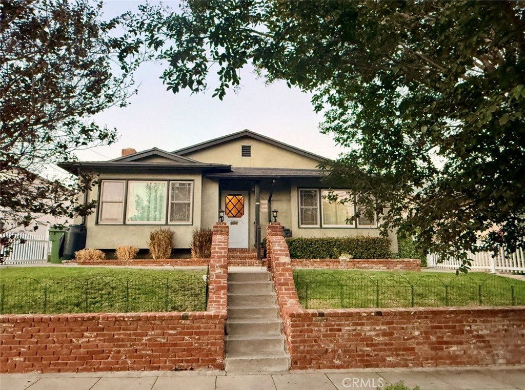 San Pedro Condo: 970 West 8th Street