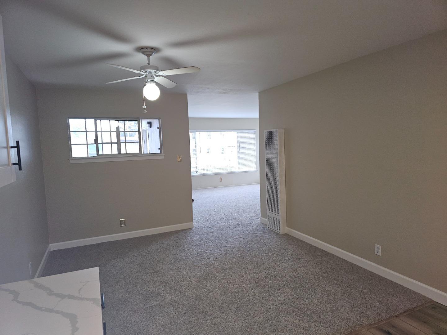 Pacifica Condo: 160 Clarendon Road