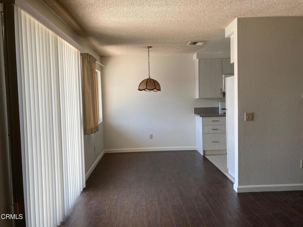 Alhambra Condo: 22 North 5th Street