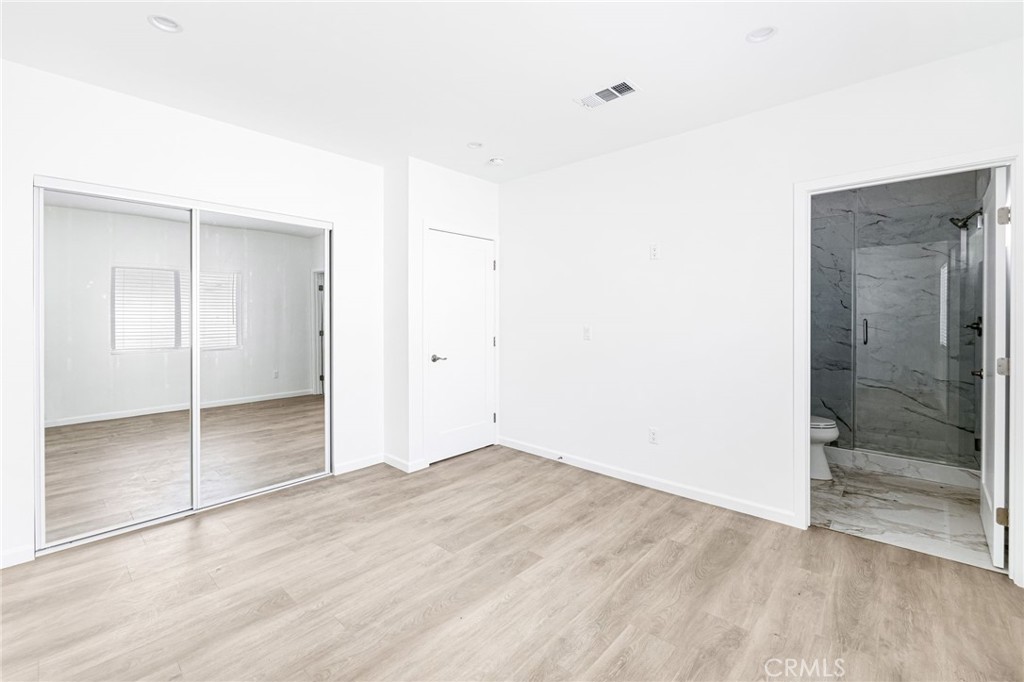 Van Nuys Condo: 7044 White Oak Avenue