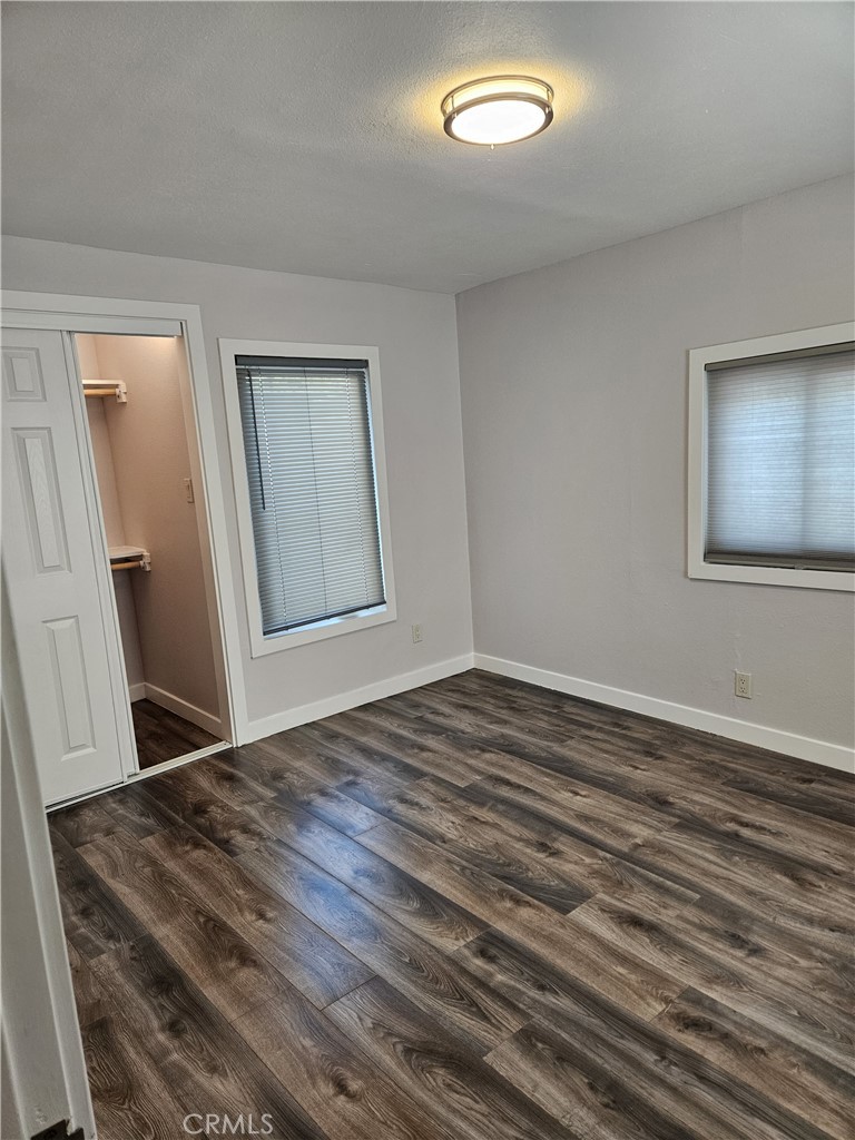 Los Angeles Condo: 1538 West 102nd Street