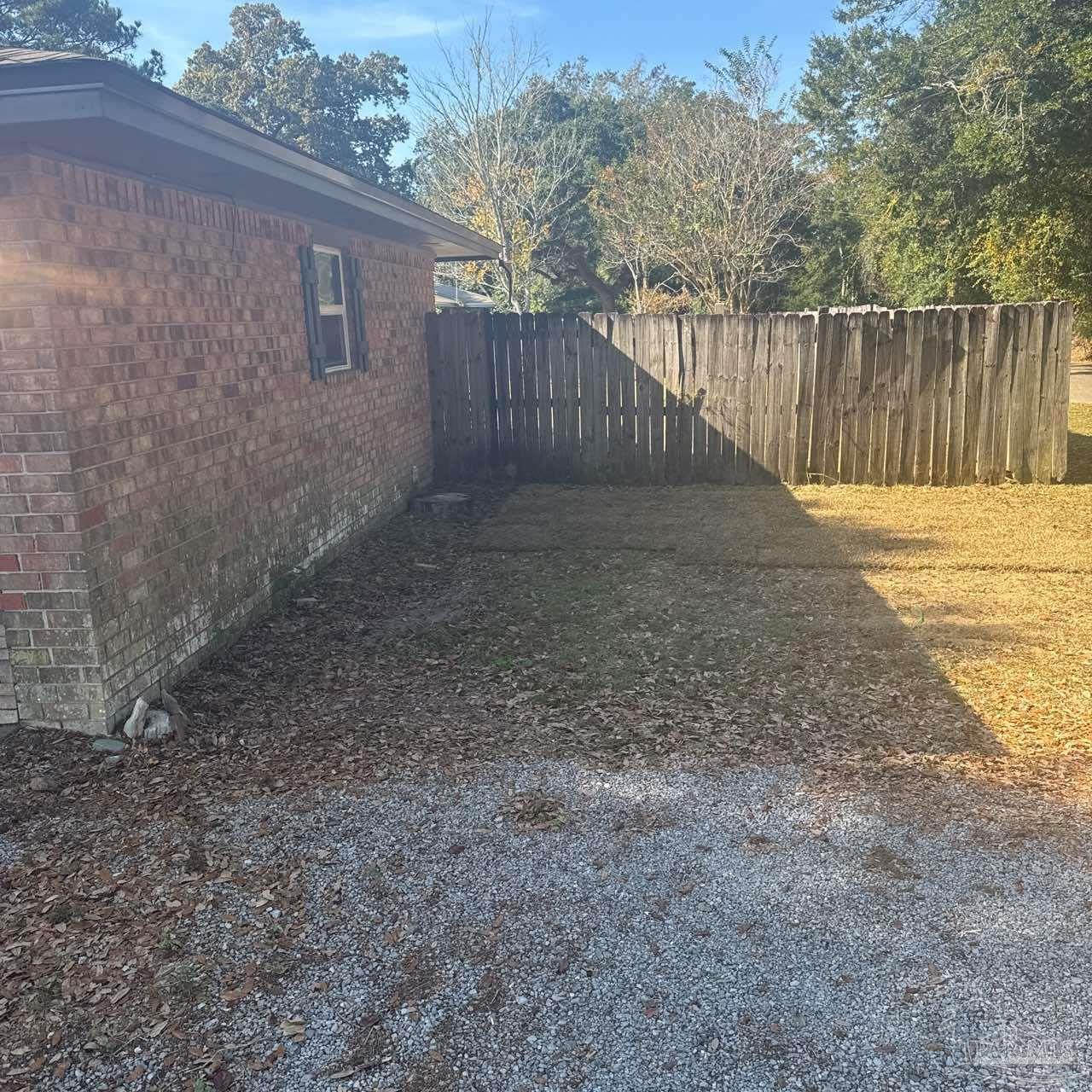 Pace Condo: 4251 Willow Street