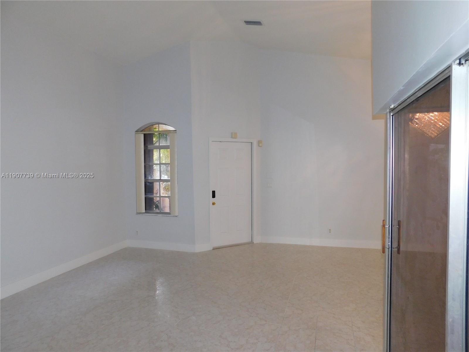 Miramar Condo: 2851 River Run Circle West