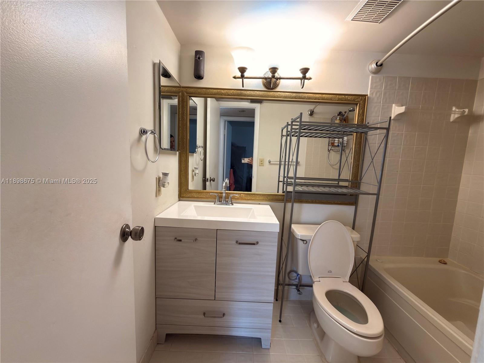 Pembroke Pines Condo: 11266 Southwest 12th Street