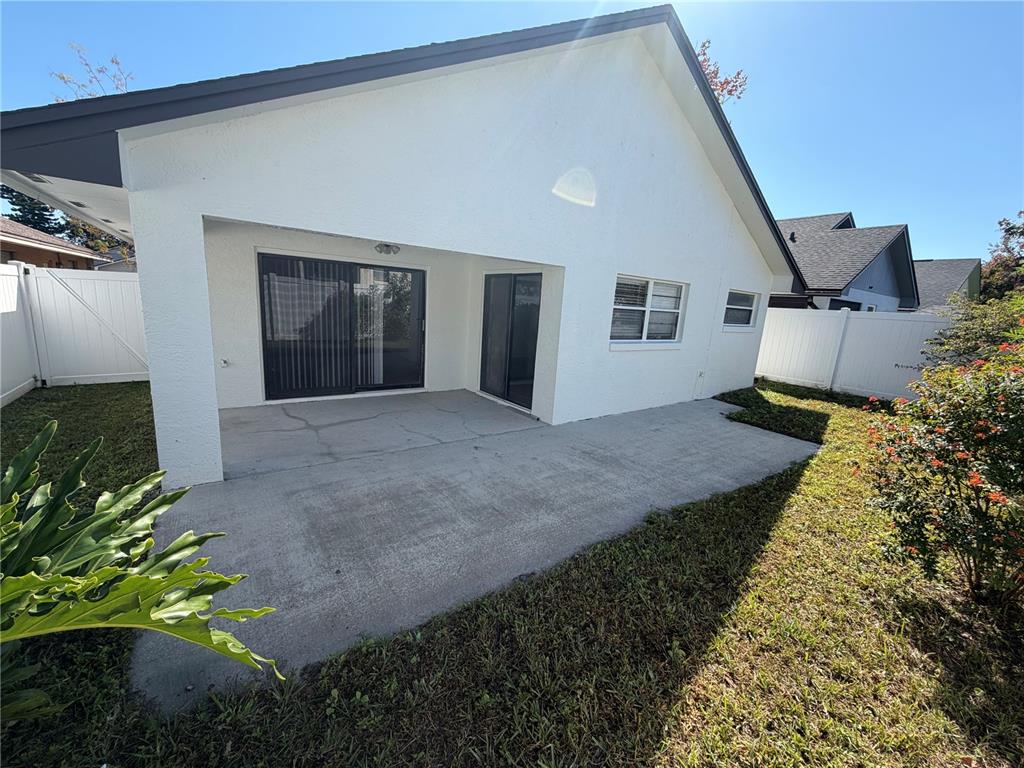 Orlando Condo: 4352 Sandhurst Drive