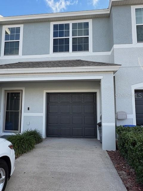 Pinellas Park Condo: 4670 69th Place North
