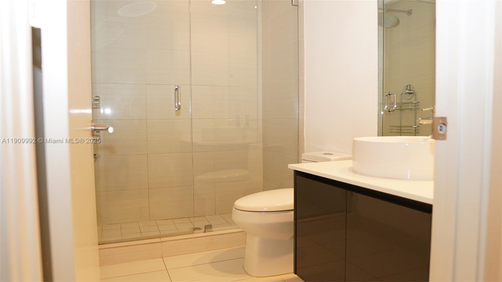 Miami Condo: 31 Southeast 6th Street