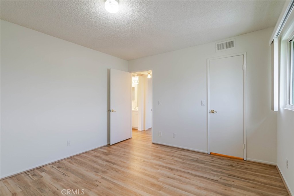 Glendale Condo: 540 West California Avenue