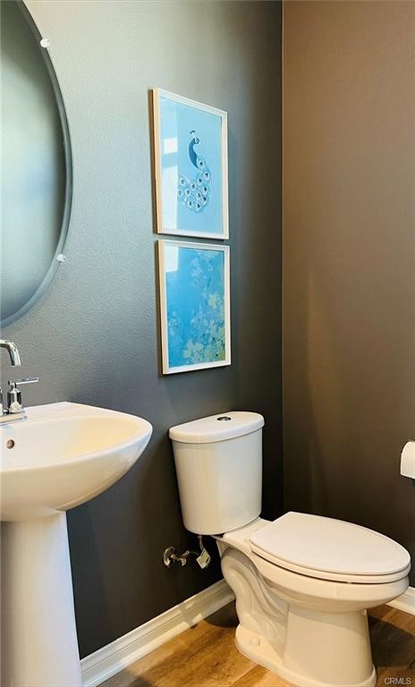 Covina Condo: 1139 Orchard Drive