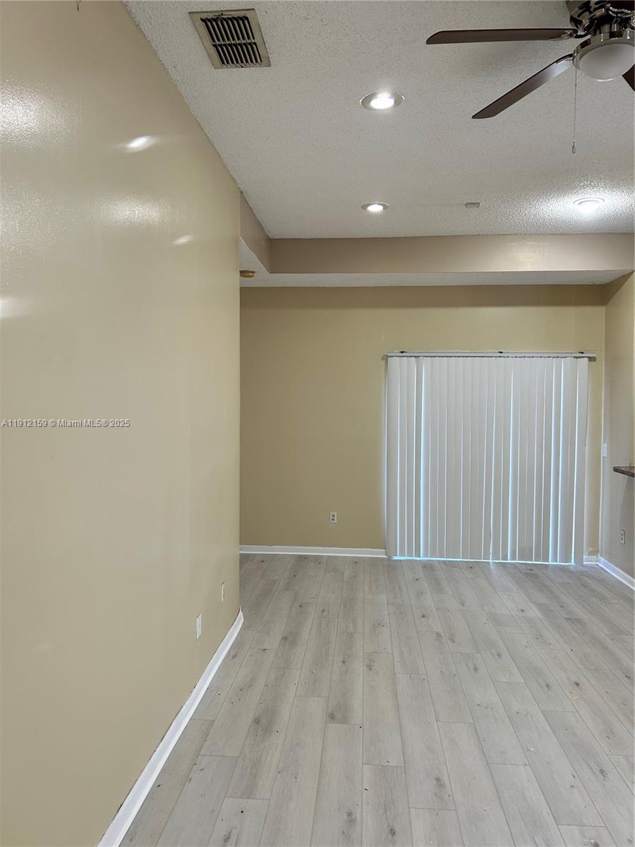 Pembroke Pines Condo: 1111 Southwest 84th Terrace