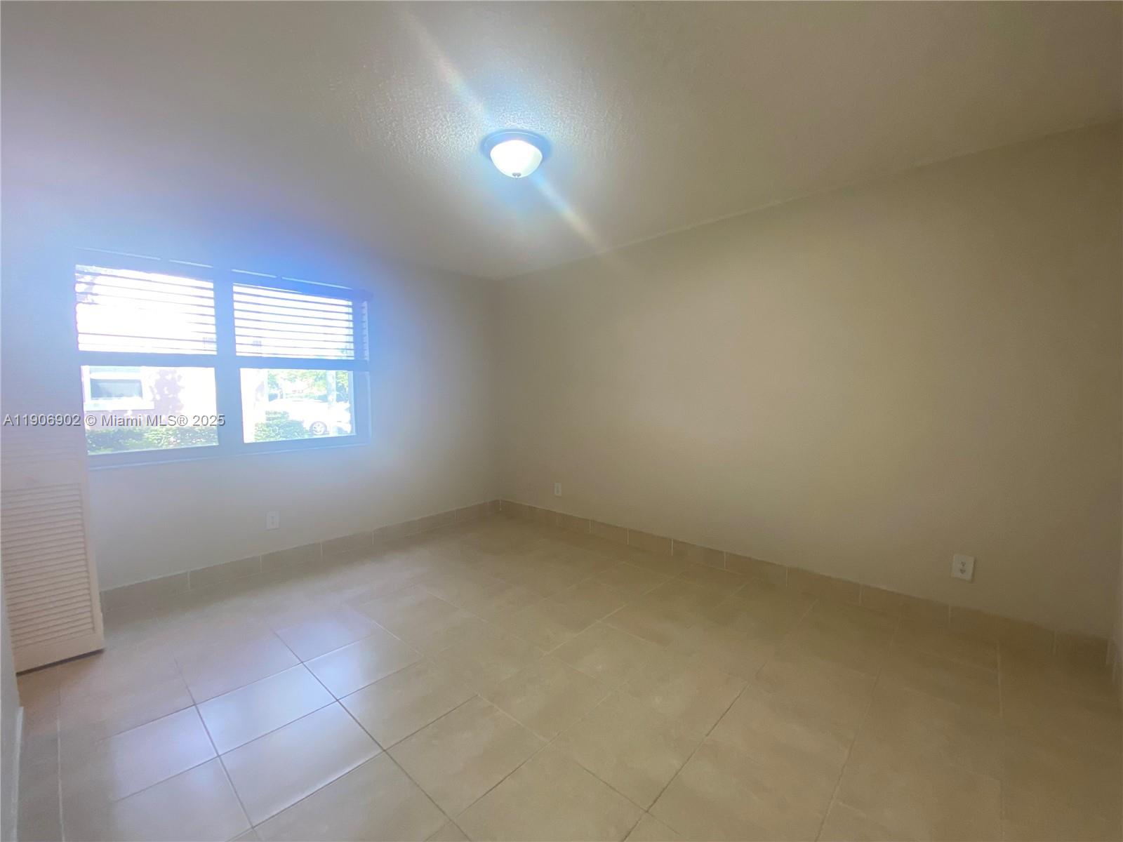 Pembroke Pines Condo: 11232 Southwest 12th Street
